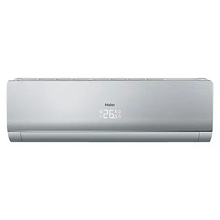 Haier  Aire acondicionado Inverter Nebula AS09