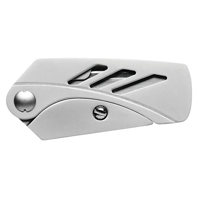 Gerber Cuttermesser E.A.B. Lite - Einhandbedienung