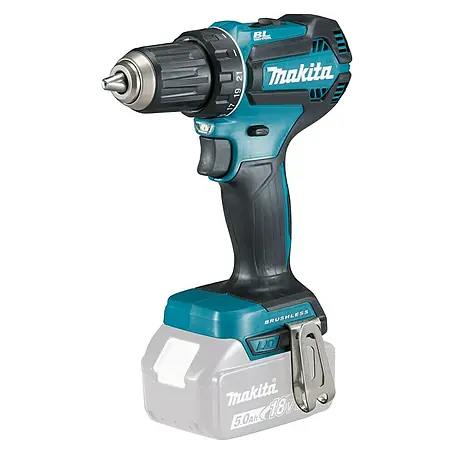 Makita  Akku-Bohrschrauber DDF485Z