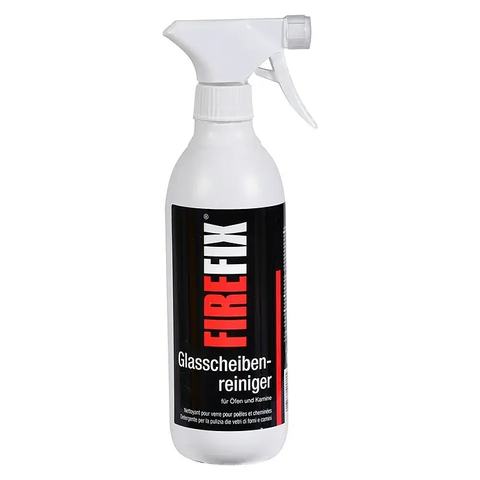 Ofenzubehör-Set 2 - 4 -tlg., Geeignet für: Kaminöfen
