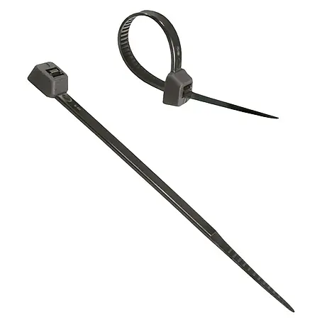 Kabelbinder