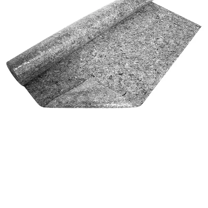 Soboslikarski pokrovni flizelin - 50 x 1 m