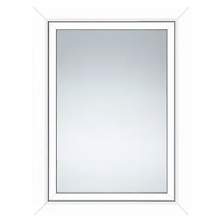 Solid Elements  Kunststofffenster Q81 Excellence