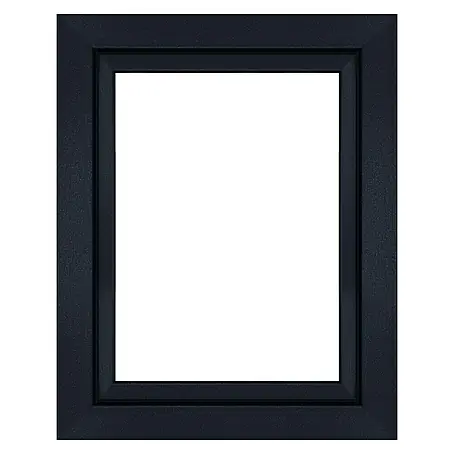 Solid Elements  Kunststofffenster Q81 Excellence