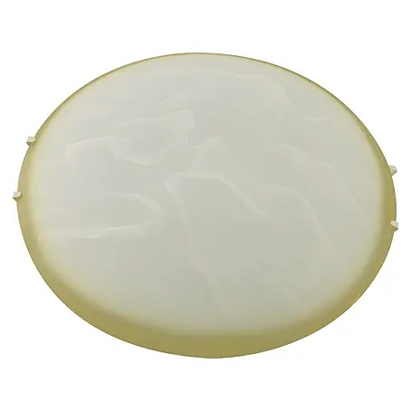 Plafón LED Duna