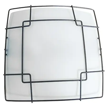 Plafón LED Aberdeen
