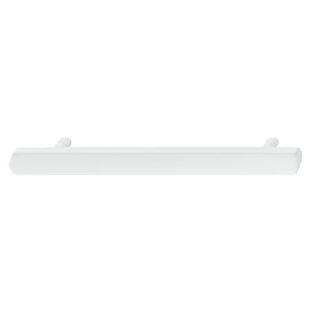 Häfele  Tirador para muebles