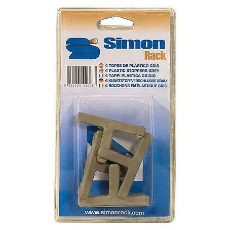 Simonrack  Tope