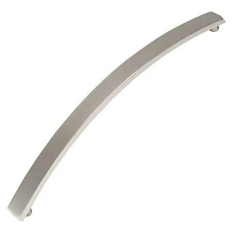 Nesu  Tirador para muebles 874025