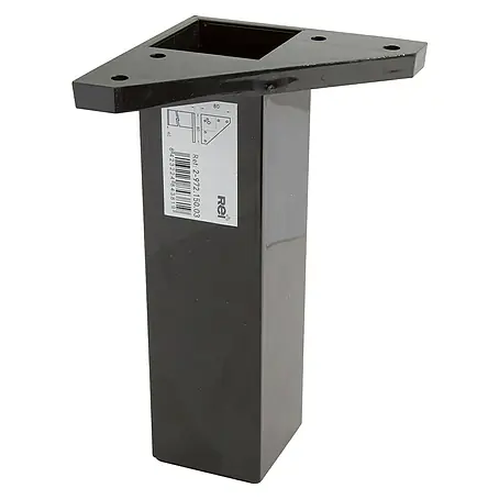 Pata para muebles 972