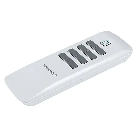 Homematic IP  Funkfernbedienung HmIP-RC8