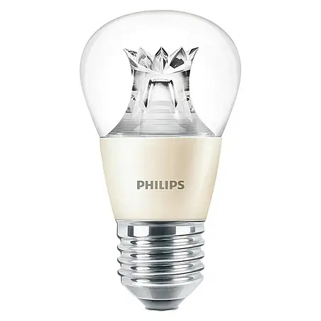 Philips  Bombilla LED