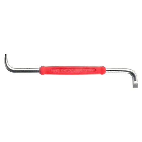 Destornillador COXT411108