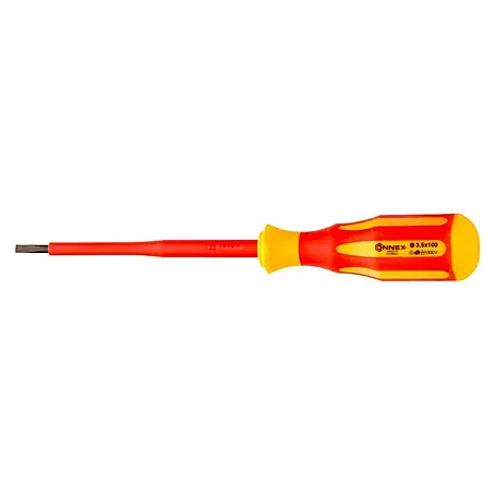 Destornillador para electricista COX336035