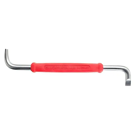 Destornillador COXT411110