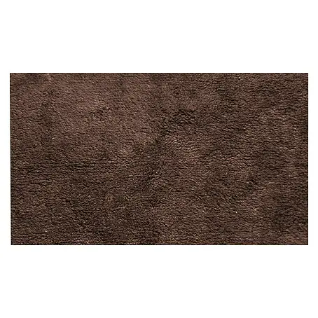 MSV  Alfombra para baño textil
