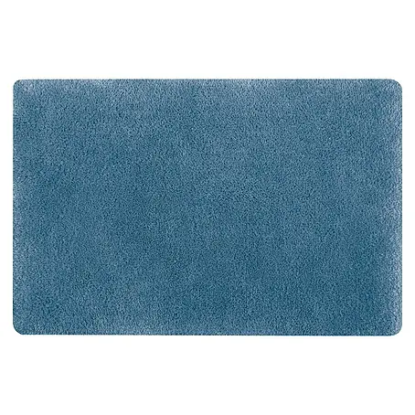 MSV  Alfombra para baño Fino