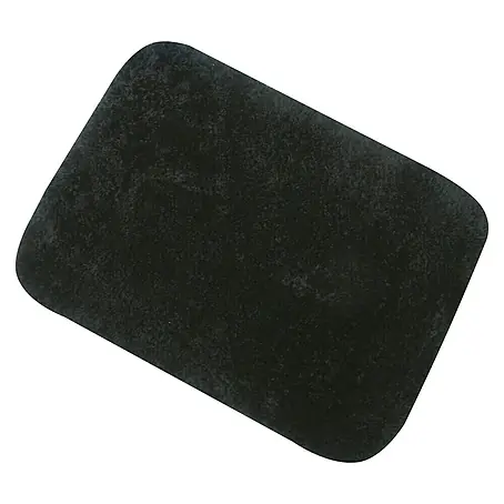 MSV  Alfombra para baño Douceur
