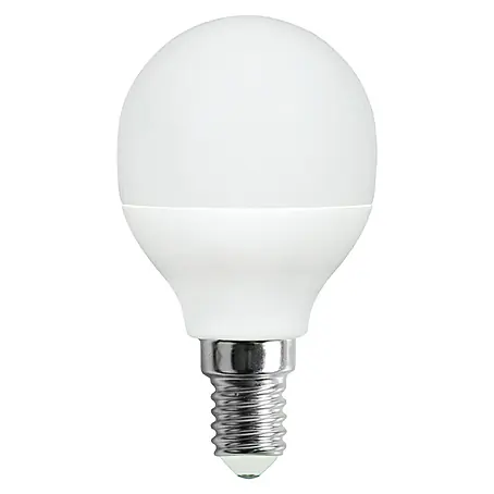 Garza  Bombilla LED