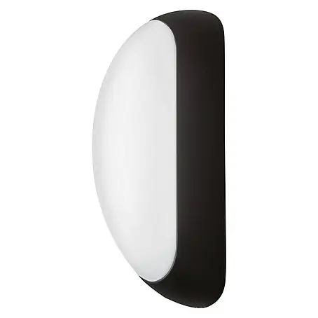 Eglo  LED-Außenwandleuchte Scorze