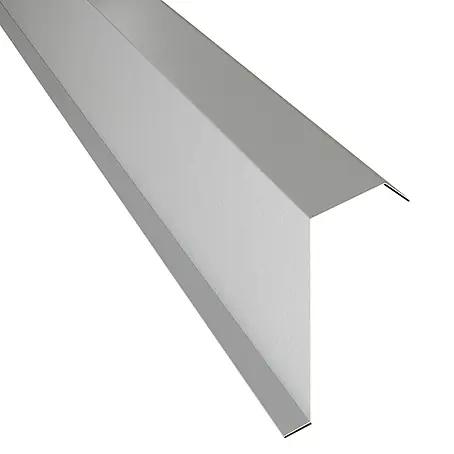 Probau  Kantenwinkel PP12