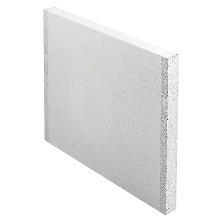 Bloque de hormigón poroso Ytong para tabiques