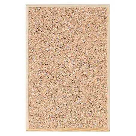 Corcho para notas Cork Inside natural