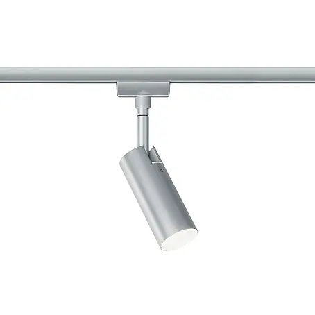 Paulmann URail LED-Spot Tubo