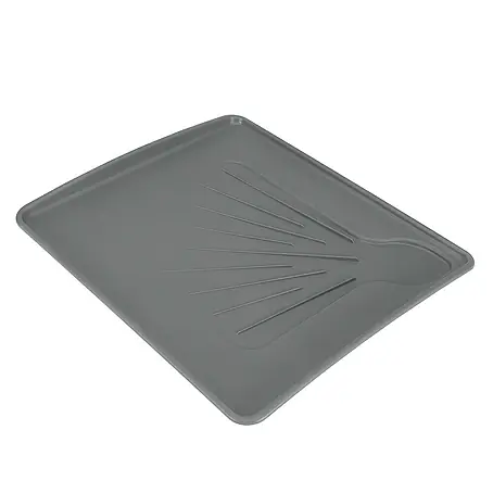 Metaltex  Abtropftablett