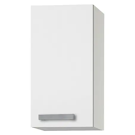 Optifit Oslo Hängeschrank Oslo 214