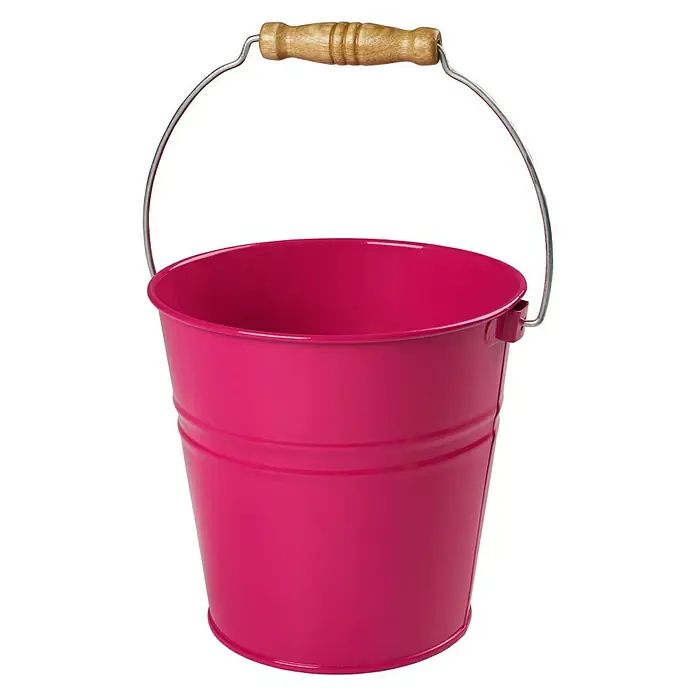 Gardol Kanta - Zapremnina: 1,5 l, Metal