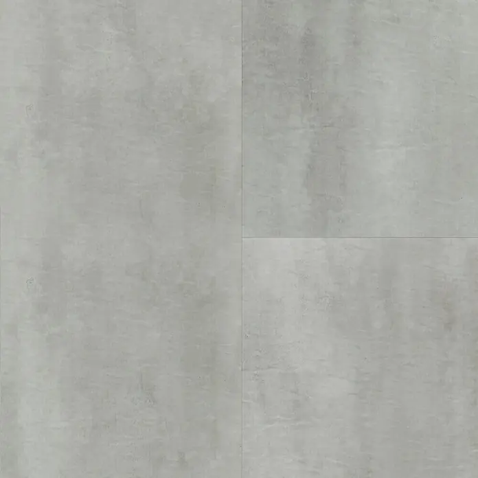 b!design Vinylboden Tile Varese - 609,6 x 304,8 x 4,2 mm, Fliesenoptik - Vorderansicht