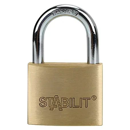 Stabilit  Lokot M50