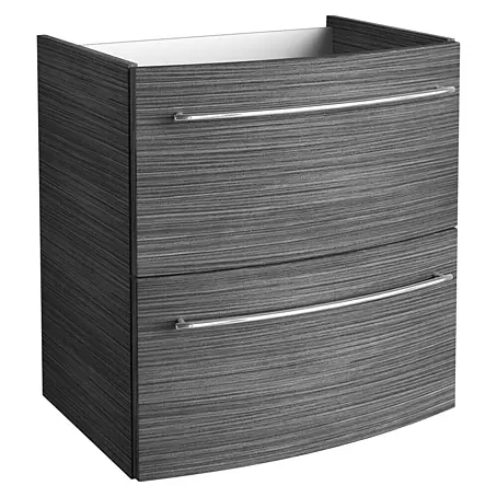 Camargue Excelsior Waschtischunterschrank