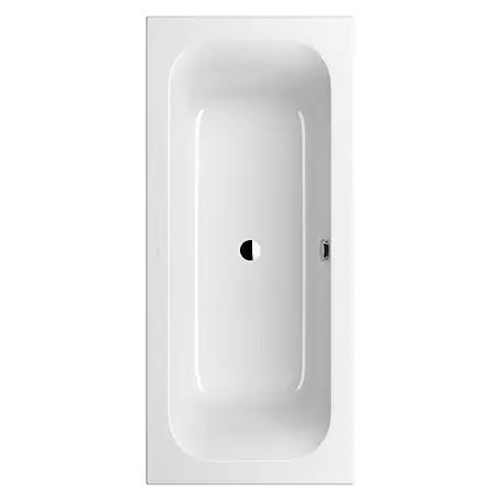 Villeroy & Boch Loop+Friends Bad