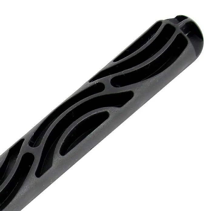 Unger Fenster-Einwascher - Breite: 25 cm, Kunststoff - Detailaufnahme
