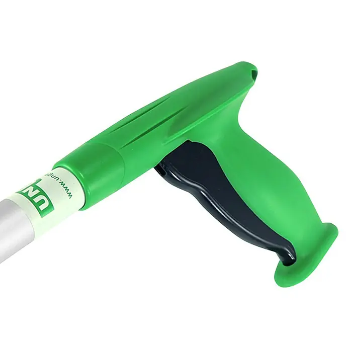 Unger Greifzange Nifty Nabber - 92 cm - Detailaufnahme