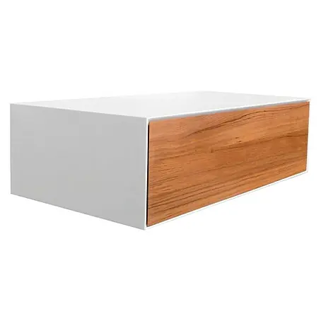 Cipì Diamond Encimera para lavabo Top