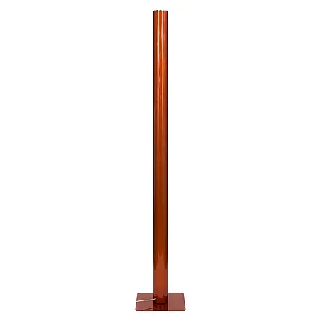Artemide  Stehleuchte Ilio
