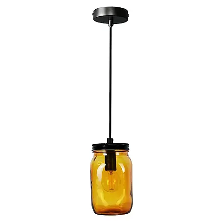Tween Light  Pendelleuchte Brione