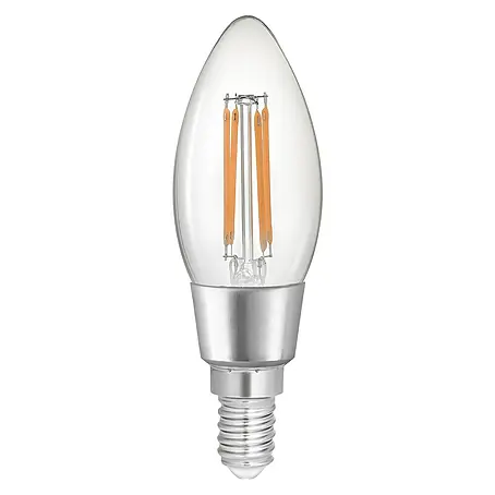 WiZ  LED-Leuchtmittel