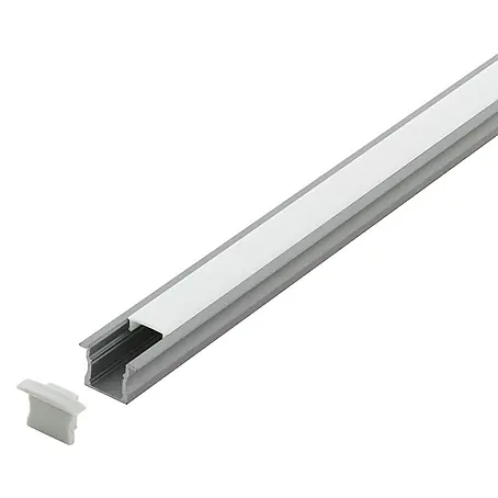 Eglo  Profil Recessed Profile 2