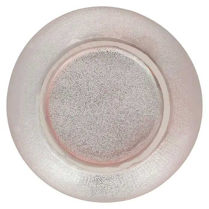 Camargue Kaya Posuda za sapun - Kamenina, Rose-Gold