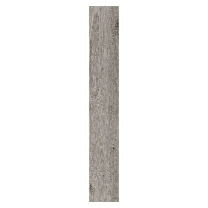LOGOCLIC Uzorak Aquaprotect Moonlight Oak - 290 x 200 x 8 mm, Rustikalni pod - Detaljan prikaz