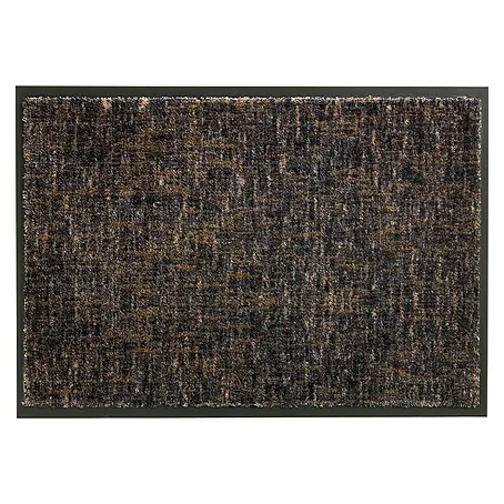SCHÖNER WOHNEN-Kollektion  Sauberlaufmatte Gitter