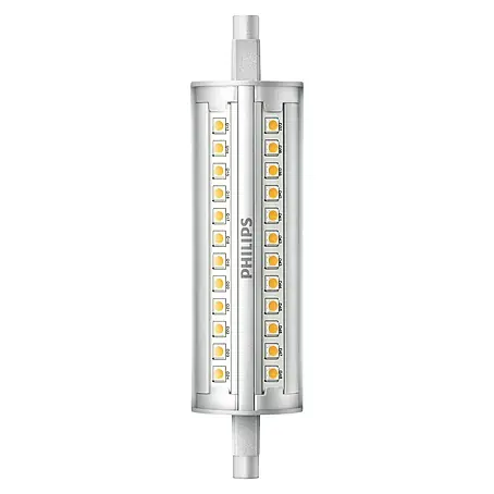 Philips  Bombilla LED