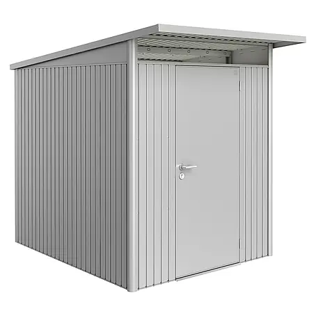 Biohort  Gerätehaus AvantGarde A2