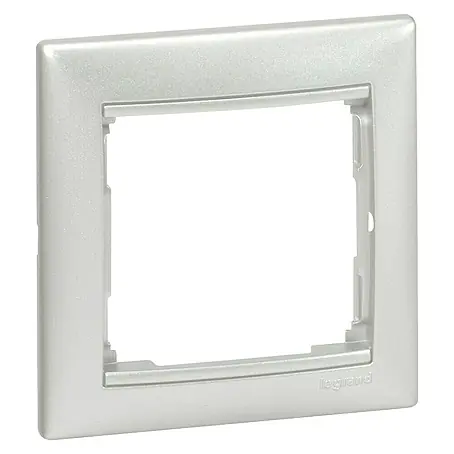 Legrand  Abdeckrahmen Valena