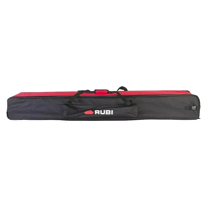 Rubi Cortador de azulejos manual TZ 1550 - Longitud de corte máx.: 155 cm