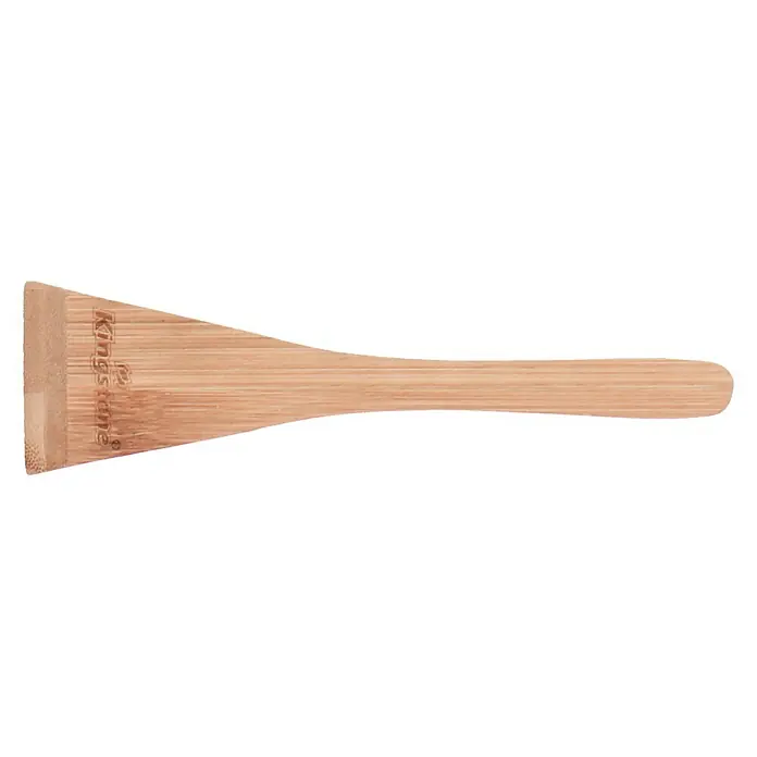 Kingstone Komplet tava - 4-dij.